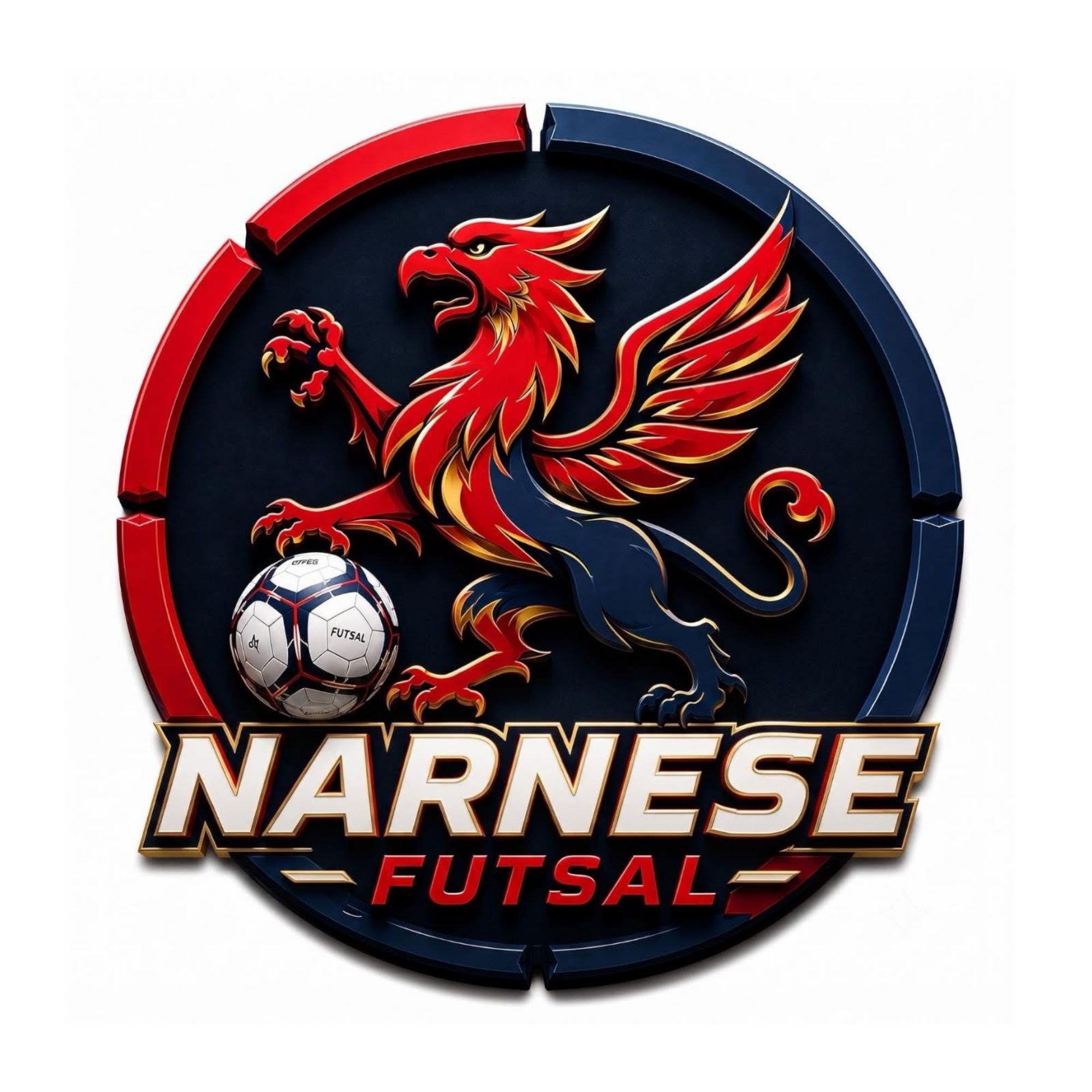 ASD Narnese Futsal